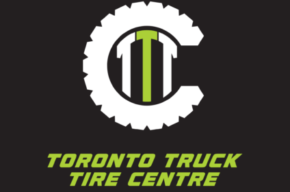 Toronto Truck Tire Centre