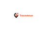 Tracevenue - Event & Catering Planning Platform
