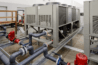 Tri-Circle Technical Services LLC
