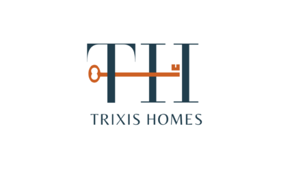Trixis Homes