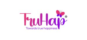 Truhap Neuro Development Center