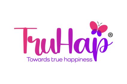 Truhap