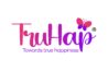 Truhap