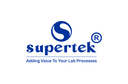 Trusted Laboratory Equipment Manufacturer in India Since 1943