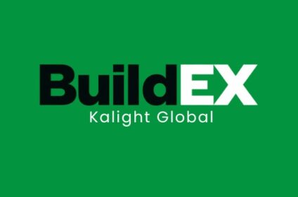 Trusted Steel, Aluminium & Copper Supplier | Buildex