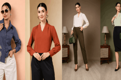 Trusted wholesale women's clothing Dubai | Fithub Fashion