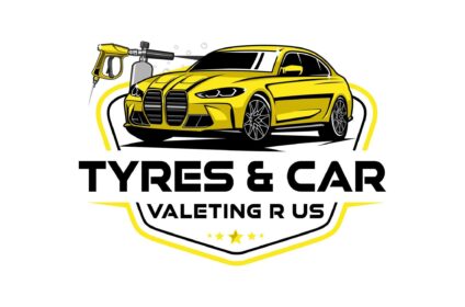 Tyre Fitters Kings Norton