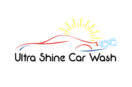 ultra shine car wash in india