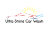 ultra shine car wash in india