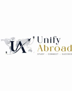 UnifyAbroad
