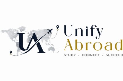 UnifyAbroad