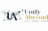 UnifyAbroad