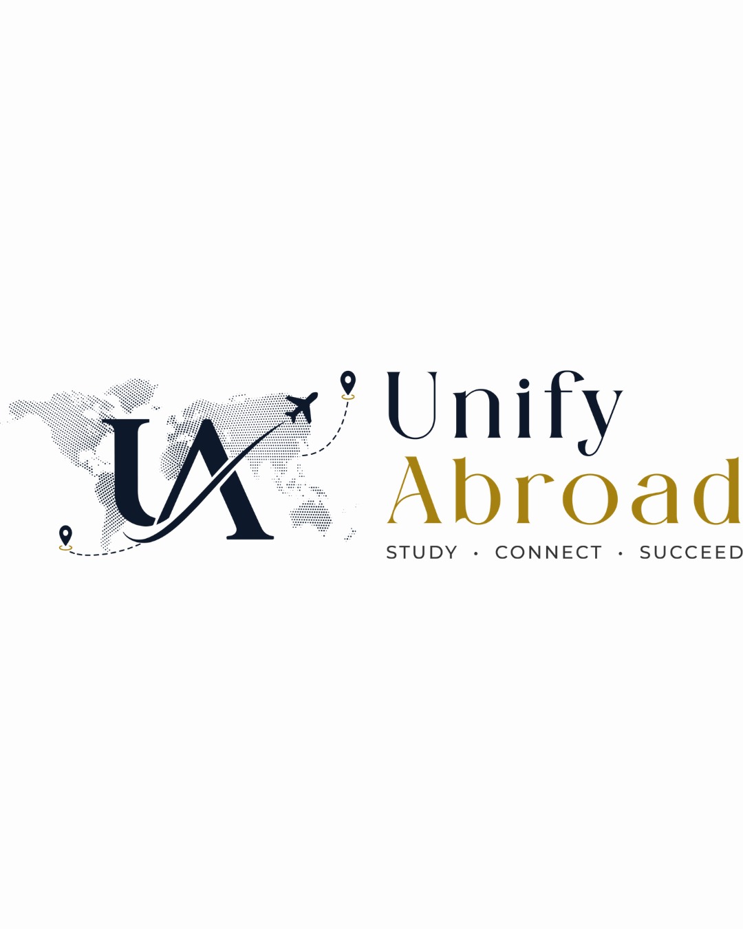 Unify Abroad