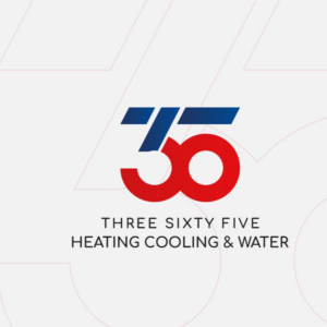 Fast AC Service in Mississauga for Reliable Home Cooling and Comfort