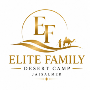 Elite Family Desert Camp Jaisalmer