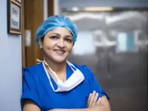 SB Aesthetics and Plastic Surgery Hospital