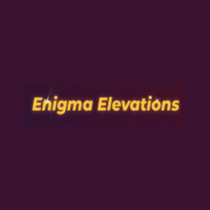 Enigma Elevations