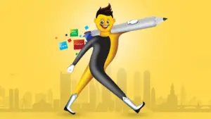 Image Online Pvt. Ltd