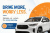 Zadcars Car Rental in San Diego