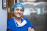 Dr Shilpi Bhadani