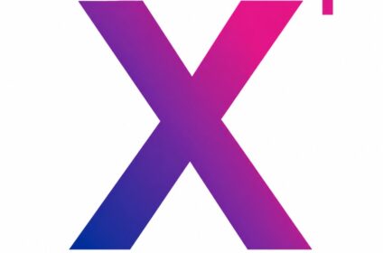 Upskillx