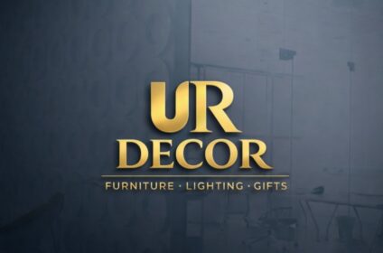ur decor
