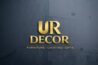 ur decor