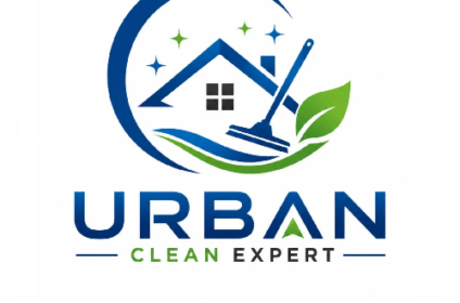 Urban Clean Expert