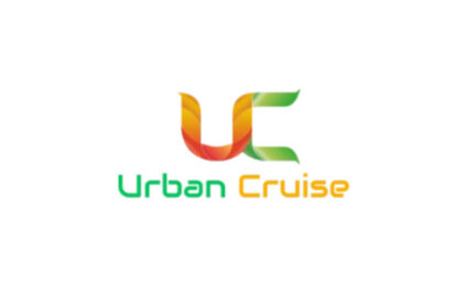 Urban Cruise