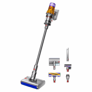 Online Store For Buying Dyson Products