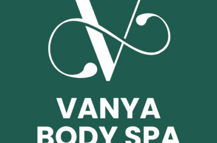 Vanya Body Spa