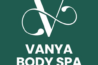 Vanya Body Spa