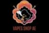 Vaps Shop AE