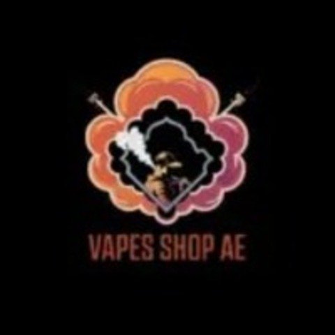 Vaps Shop AE