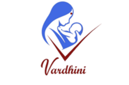 Vardhini IVF and Women Care Hospital