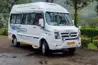 Vehicle Rental in Coimbatore