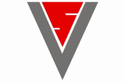 Vehicle Solution