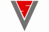 Vehicle Solution