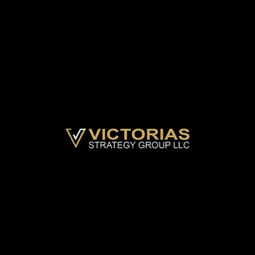 Victorias Group
