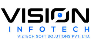 Vision Infotech