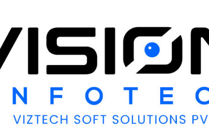 Vision Infotech