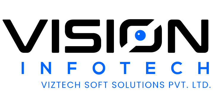 Vision Infotech