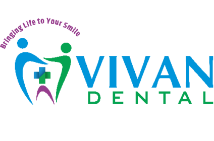 Vivan Dental