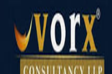 Vorx Consulatnacy