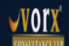 Vorx Consulatnacy