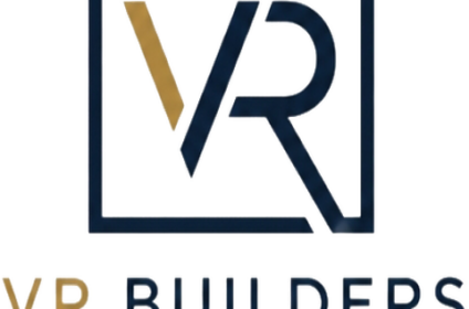 VR Builders