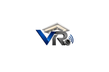 VR False Ceiling & Acoustic Solutions