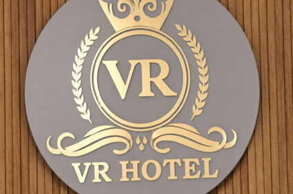 VR Hotel