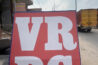 Vr PG