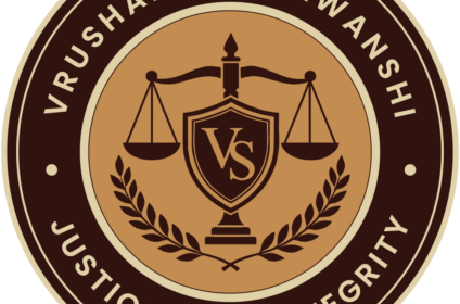 Vrushali Suryawanshi And Associates